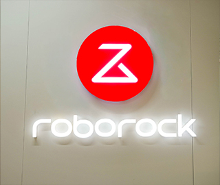 Roborock